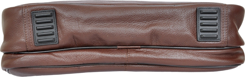 Allen cooper 2025 laptop bags