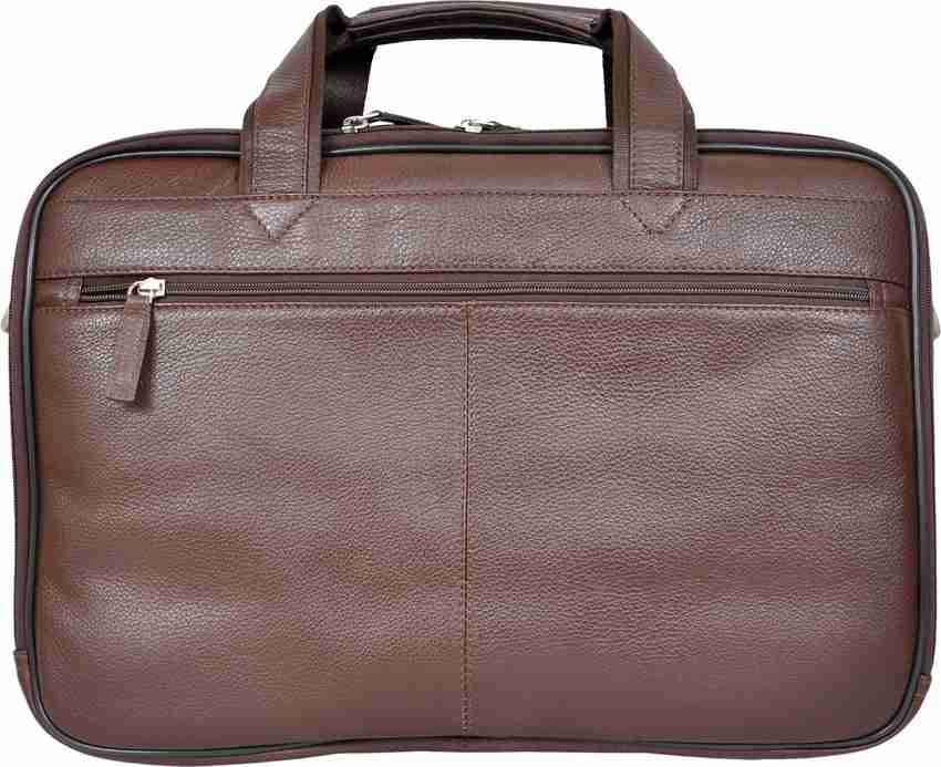 Allen cooper new arrivals laptop bags