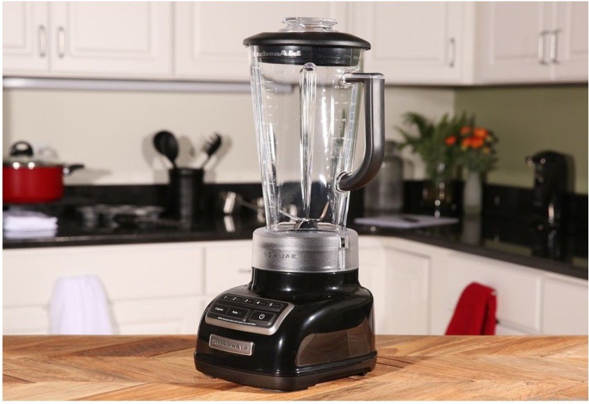 The Best Mixer Grinder For A Small Indian Kitchen by Archana's Kitchen