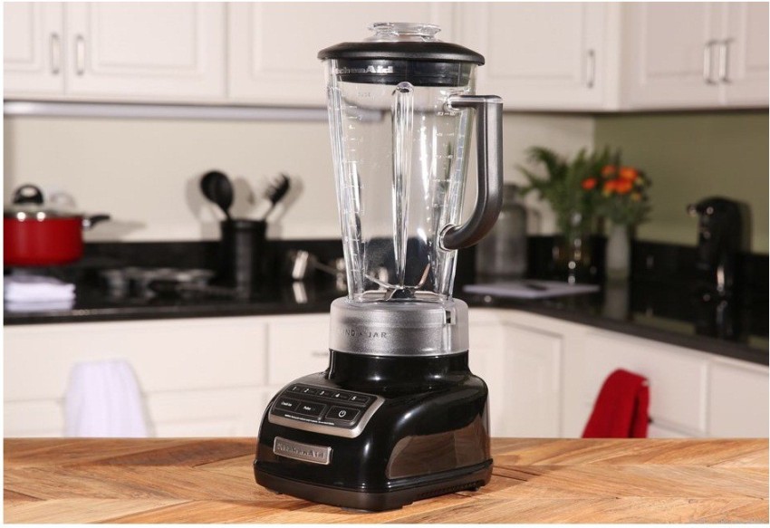 https://rukminim2.flixcart.com/image/850/1000/je4k5u80/mixer-grinder-juicer/6/8/x/kitchenaid-5ksb1585dob-original-imaf2vphzqfhxg2e.jpeg?q=90