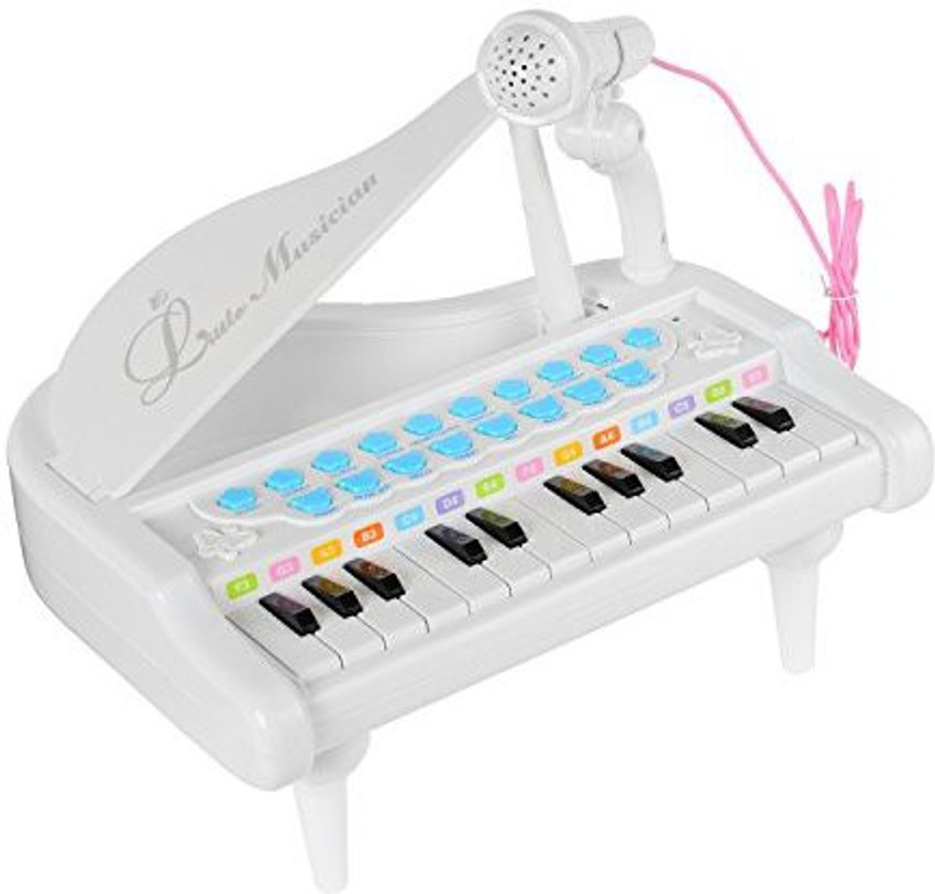 Baoli piano hotsell