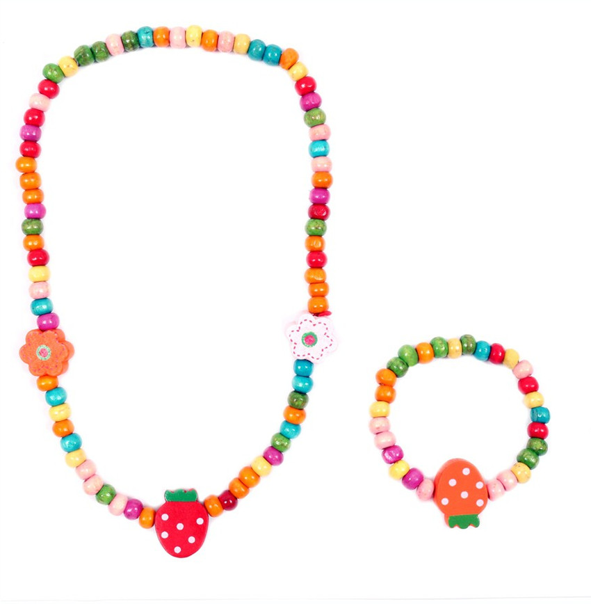 Ayesha hotsell fashion jewellery