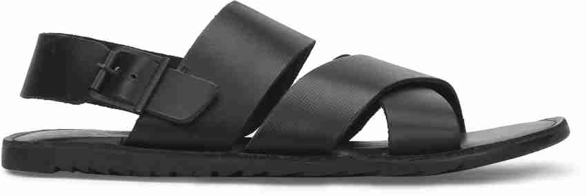 Pavers england hot sale sandals mens