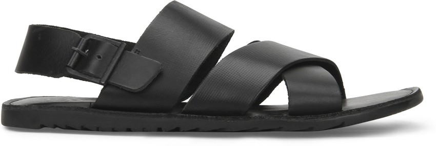 Pavers slip on on sale sandals