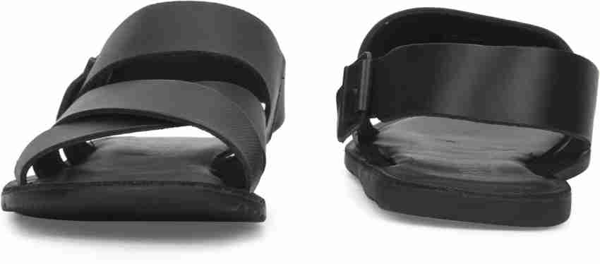 Pavers flip flop discount sandals