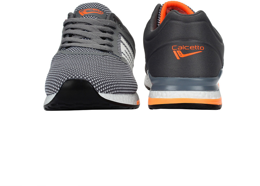 CALCETTO PACIFIC Running Shoes For Men Buy CALCETTO PACIFIC