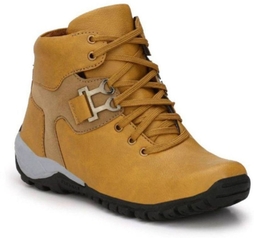 Sneakers Carnival Shoes 02089 Boots For Men Buy Sneakers Carnival Shoes 02089 Boots For Men Online at Best Price Shop Online for Footwears in India Flipkart
