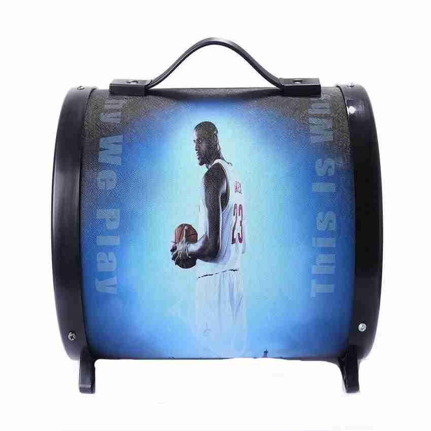 Acid eye deals bluetooth speaker price