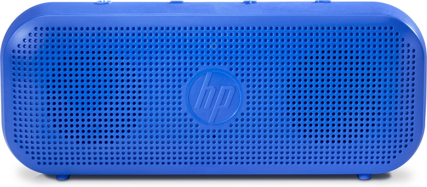 Hp bluetooth speaker flipkart clearance