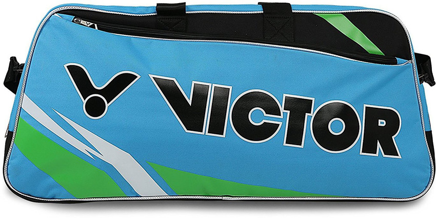Badminton 2025 bag flipkart