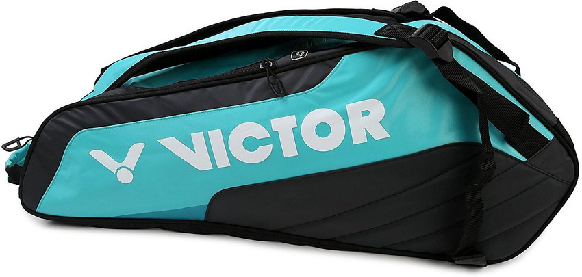 Badminton kit bag best sale victor