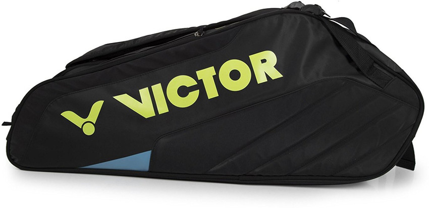 Badminton kit hotsell bag victor