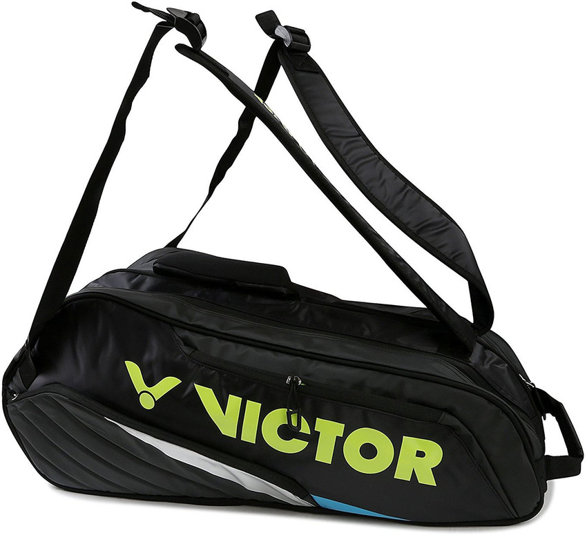 Badminton bag flipkart outlet