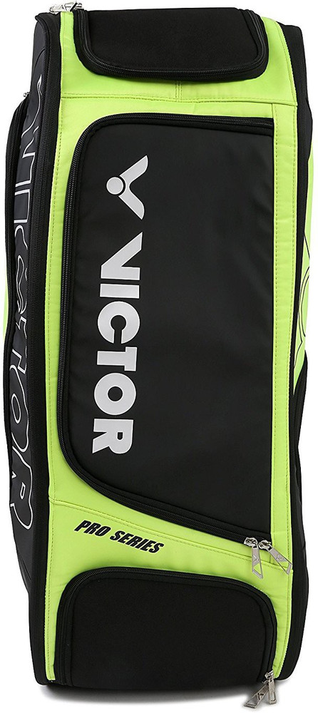 VICTOR BR 7007 G Buy VICTOR BR 7007 G Online at Best Prices in