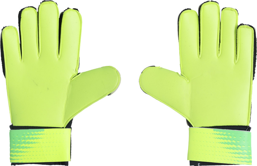 Puma evospeed 5 glove hot sale
