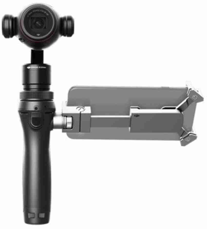 Dji osmo 3x sales