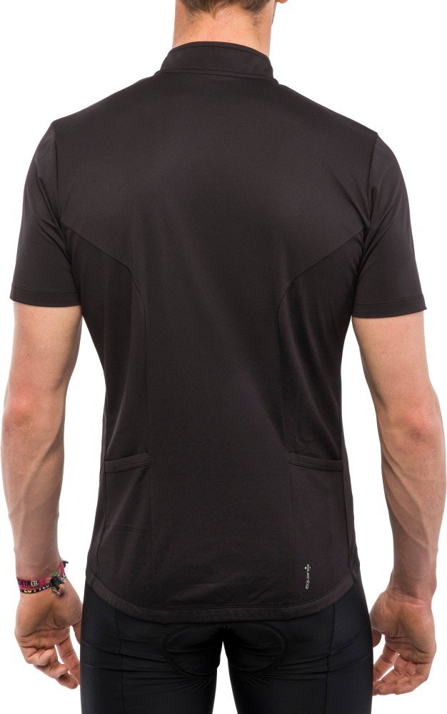 Camiseta all black discount decathlon