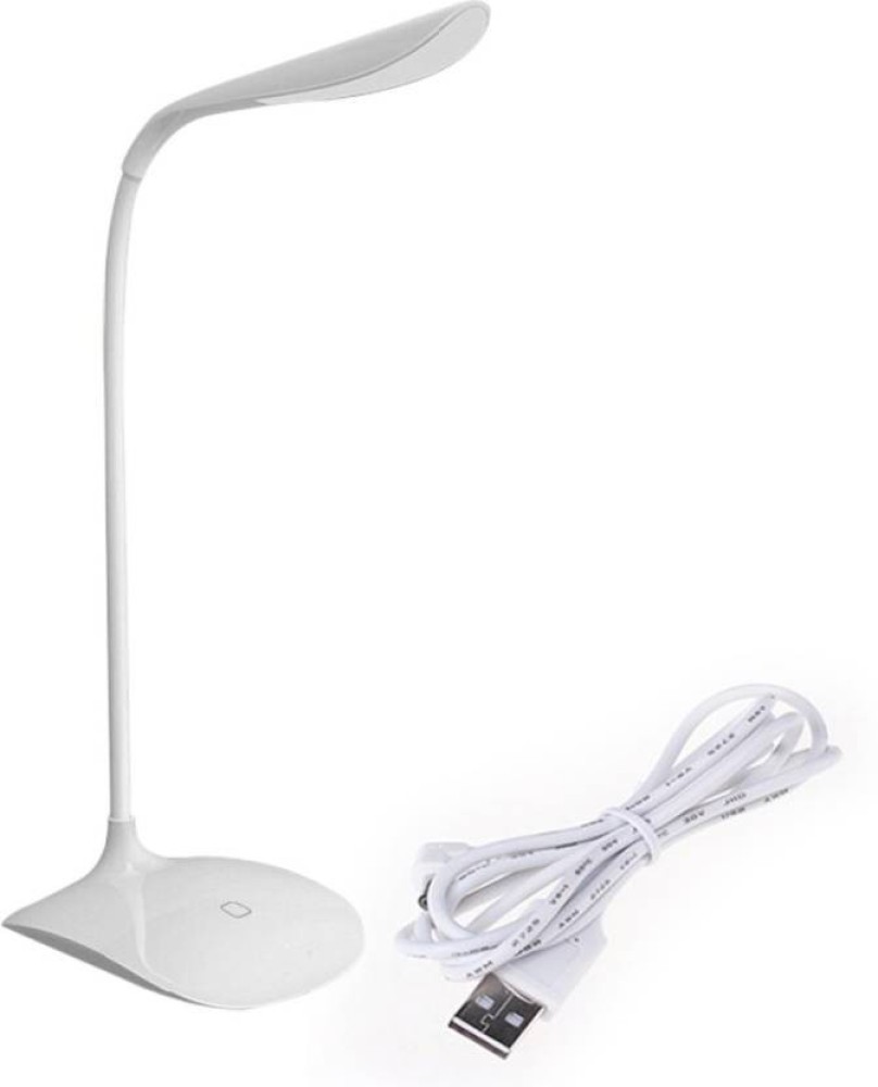 Led on sale lamp flipkart