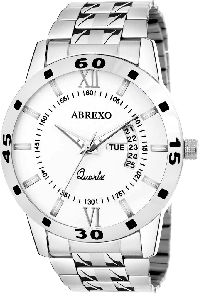 Abrexo brand discount