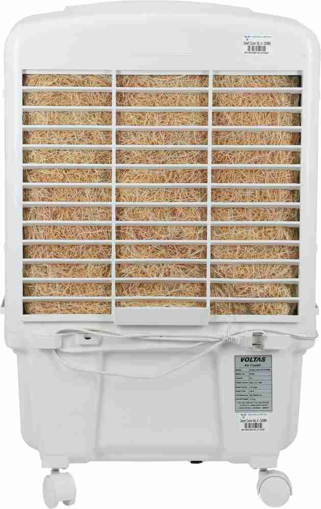 Voltas desert cooler sales vi d45mw 45l