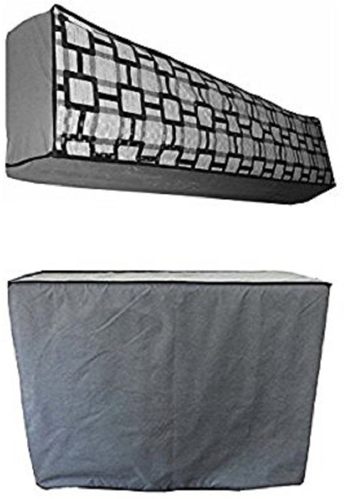 Ac cover deals 1.5 ton