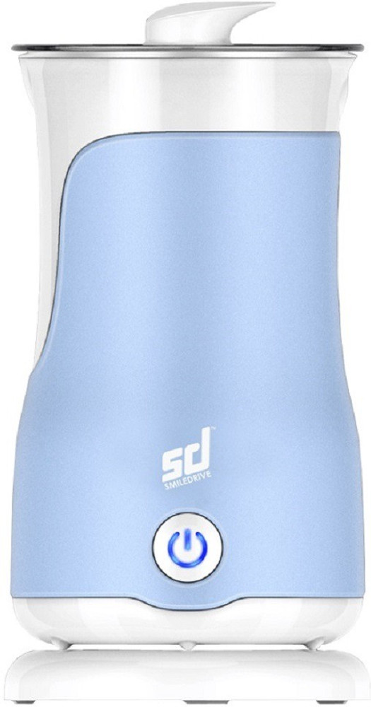 Formula mixer and warmer deals