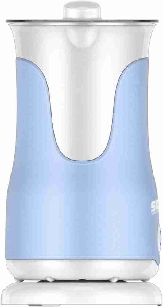 Baby deals formula mixer