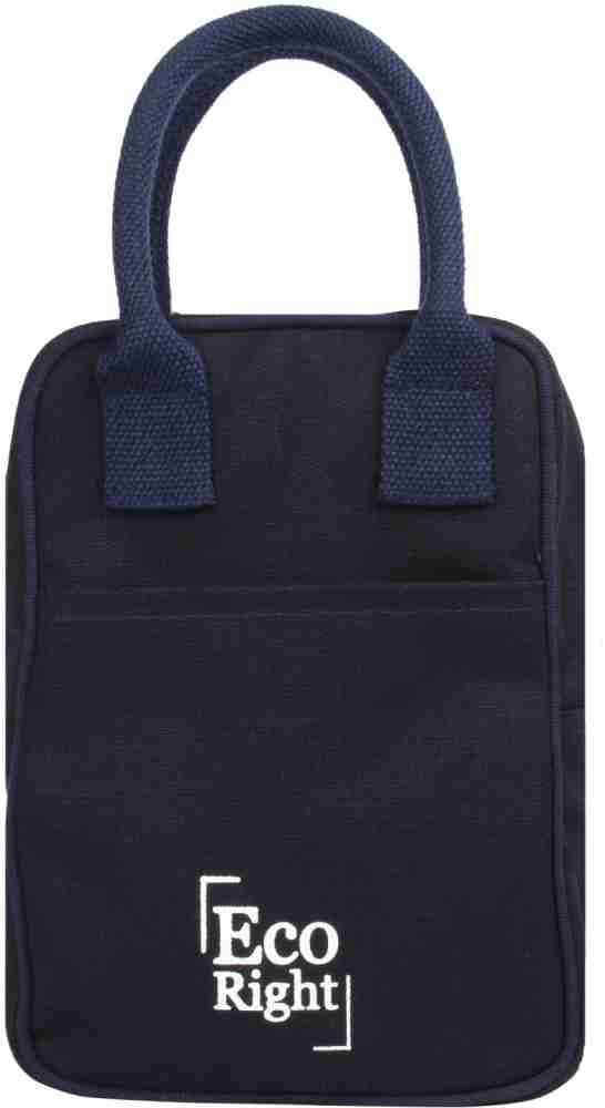 Ecoright lunch bag online