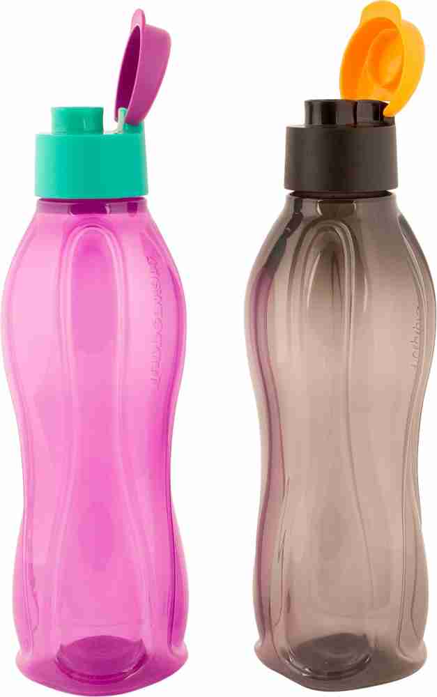 Tupperware Water Bottles, Tupperware Original