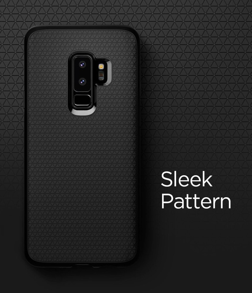 Samsung s9 cheap plus cover