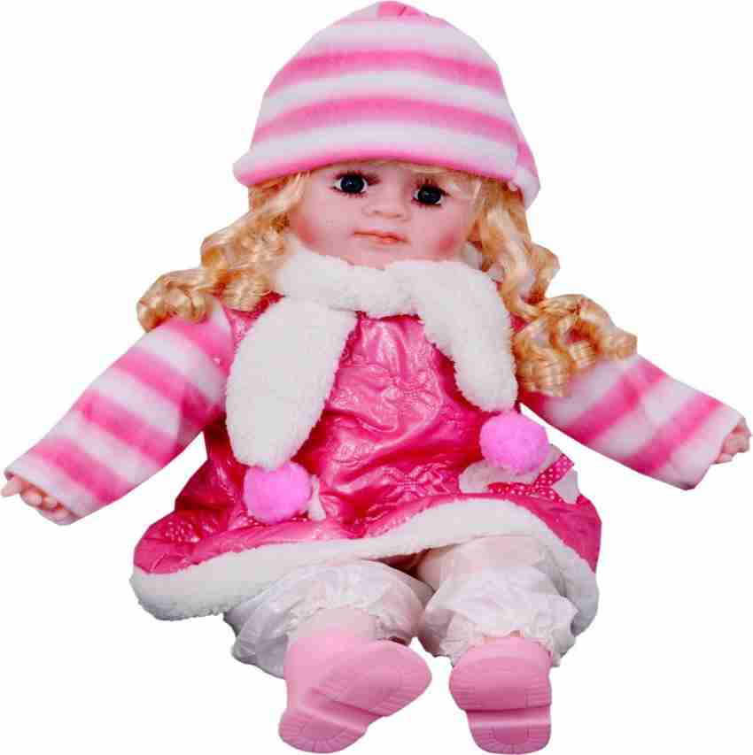 Dollpoem cheap