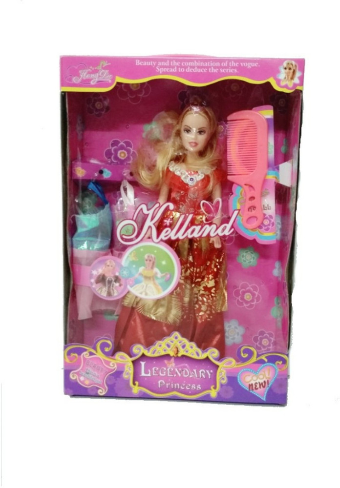 smgift kelland barby doll set kelland barby doll set . Buy barby