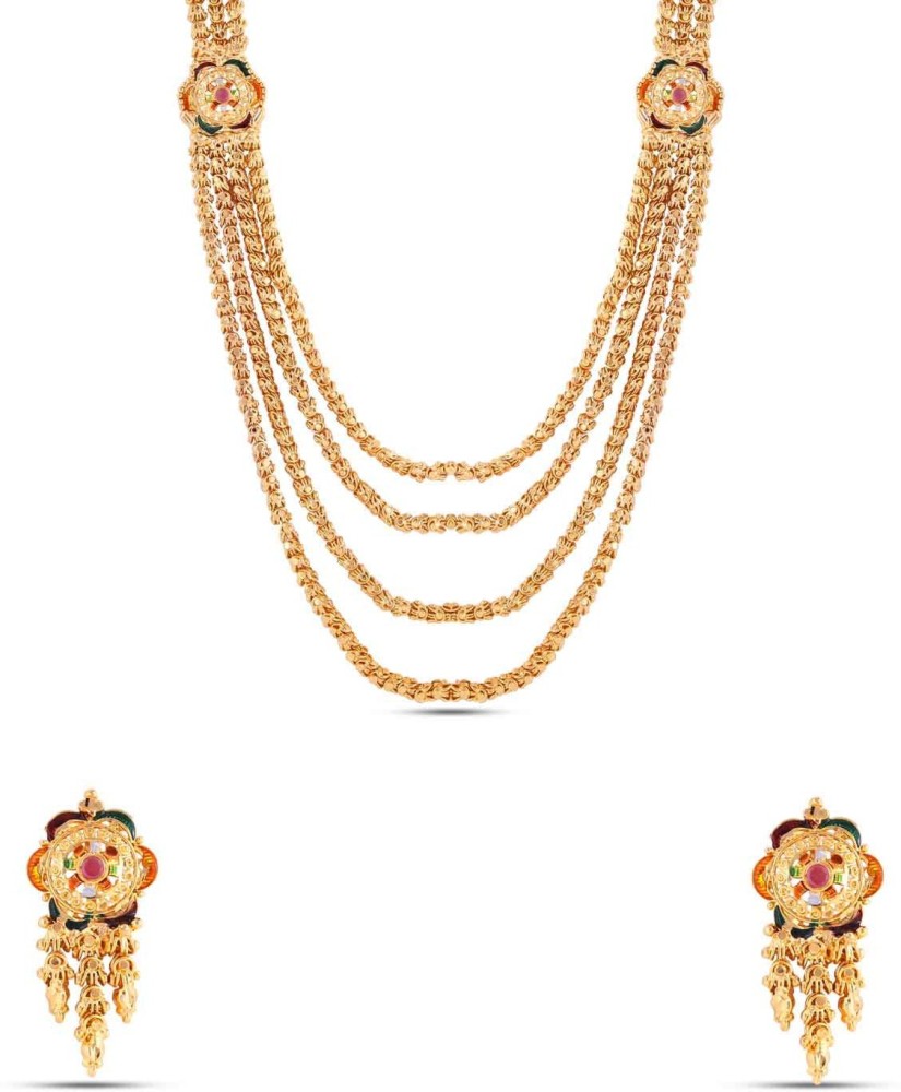 Flipkart clearance covering jewellery