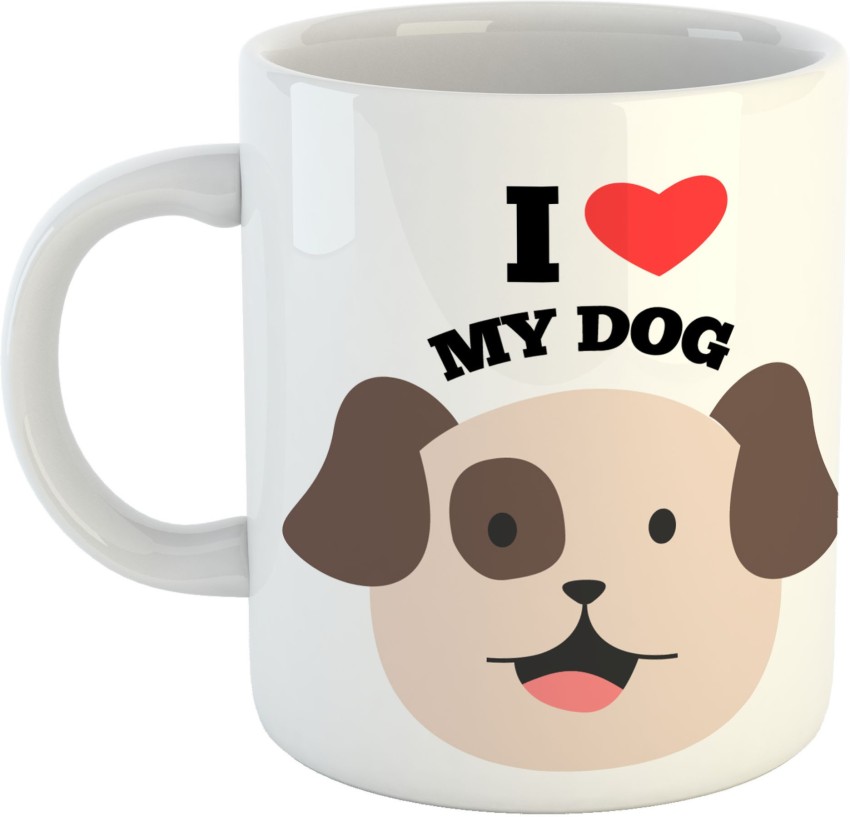 https://rukminim2.flixcart.com/image/850/1000/je5zlow0/mug/m/a/x/printed-443-1-equality-i-love-my-dog-coffee-mug-original-imaf2w8deygzp5bn.jpeg?q=90