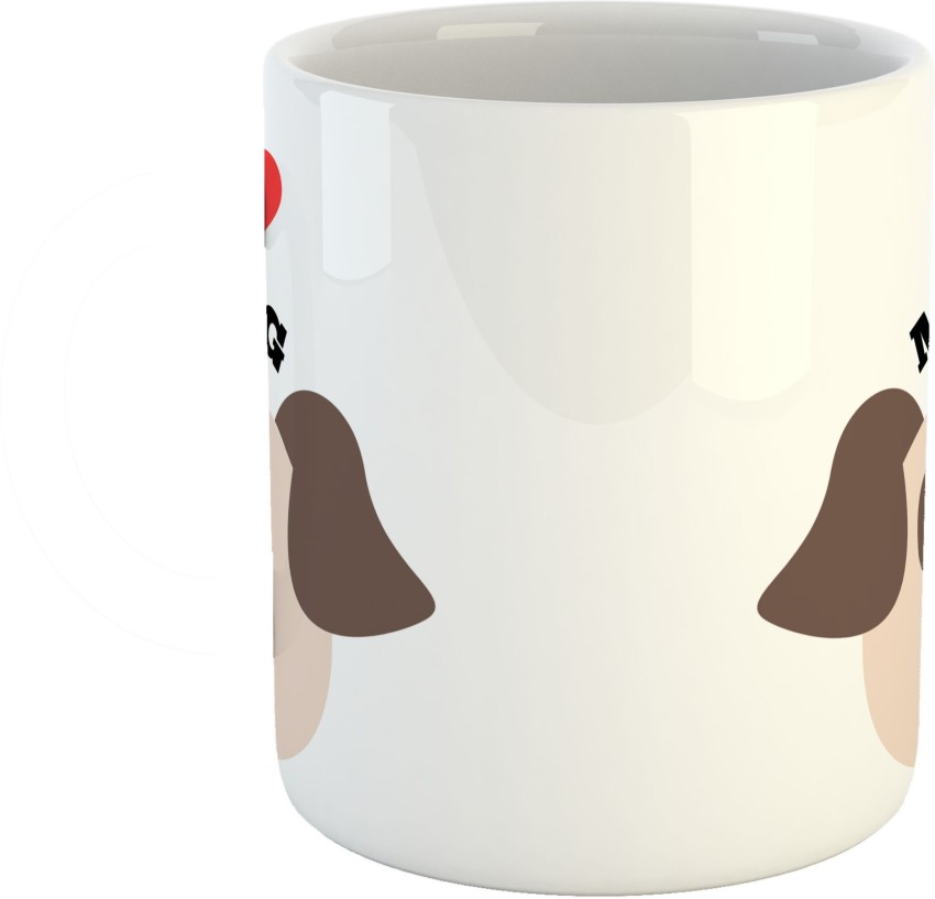 https://rukminim2.flixcart.com/image/850/1000/je5zlow0/mug/m/a/x/printed-443-1-equality-i-love-my-dog-coffee-mug-original-imaf2w8gah6cfasq.jpeg?q=90