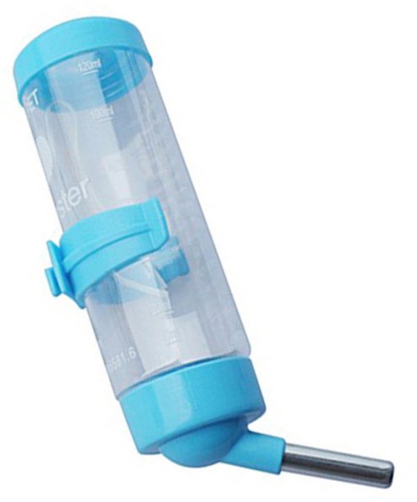 Hamster water bottle discount price