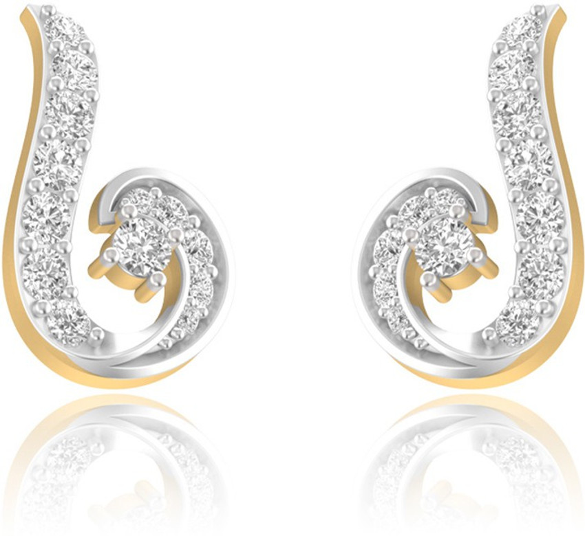 Om jewellers earrings sale