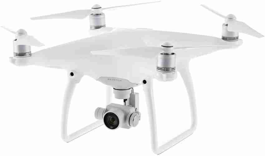 dji phantom advanced pro plus