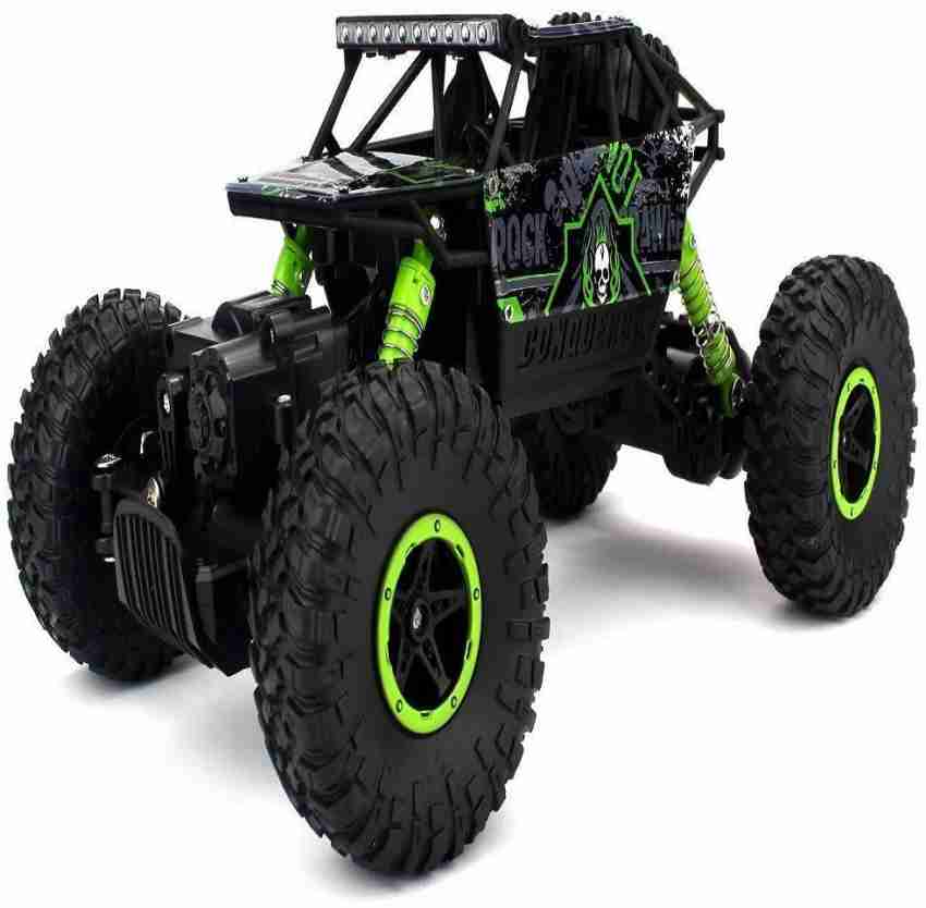 Best off road sales rc cars 2018