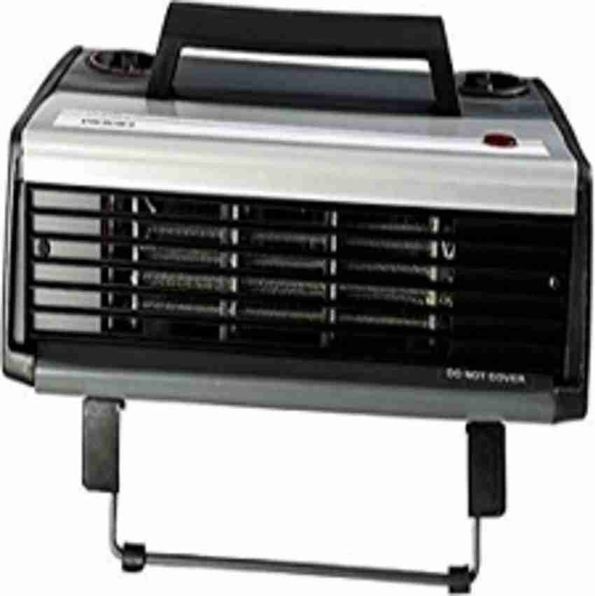 USHA Heat Convector 812 Fan Room Heater Price in India - Buy USHA Heat  Convector 812 Fan Room Heater online at Flipkart.com