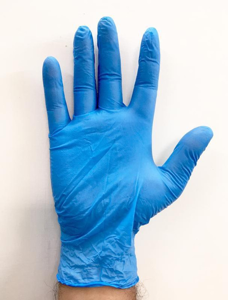 Hand gloves hot sale online flipkart
