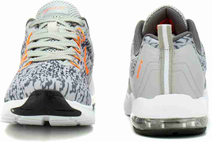 Sparx SM 331 Running Shoes For Men Buy Sparx SM 331 Running Shoes For Men Online at Best Price Shop Online for Footwears in India Flipkart