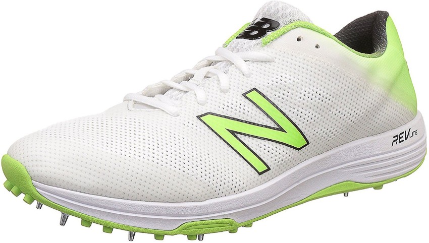 New balance ck10 store l3 cricket shoes