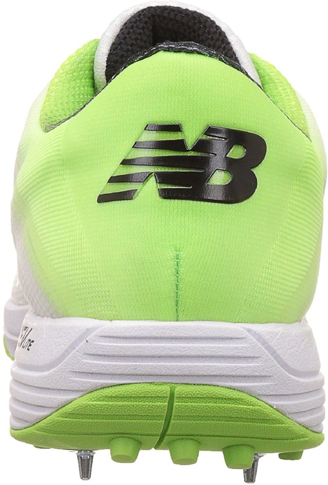 New balance hot sale ck10 l3