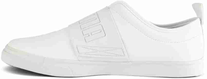 Puma el rey fun idp sneakers hotsell
