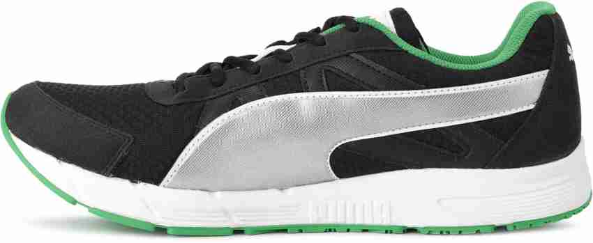 Puma modify dp running shoes hotsell