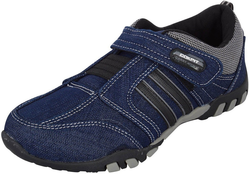 Cokpit men's outlet running shoes