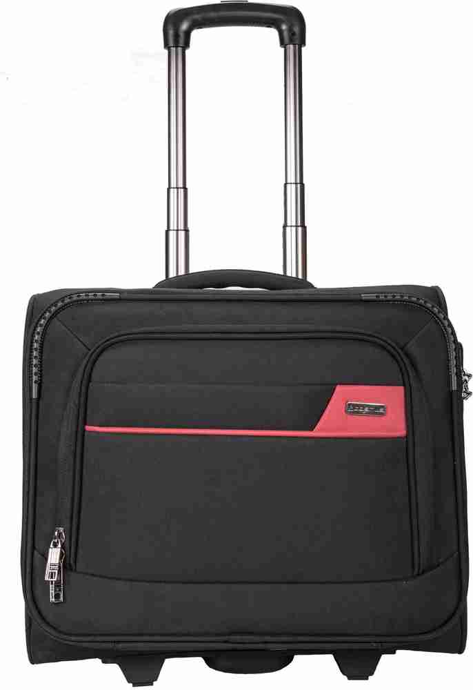 Trolley laptop on sale strolley bag