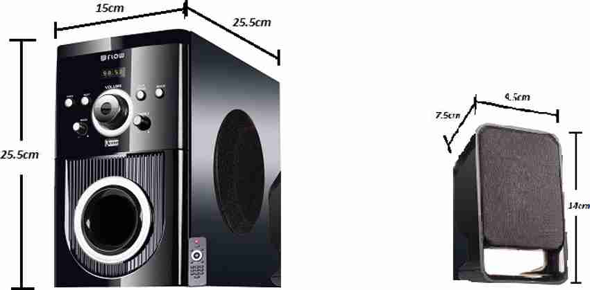 Top 10 bluetooth hotsell home theater