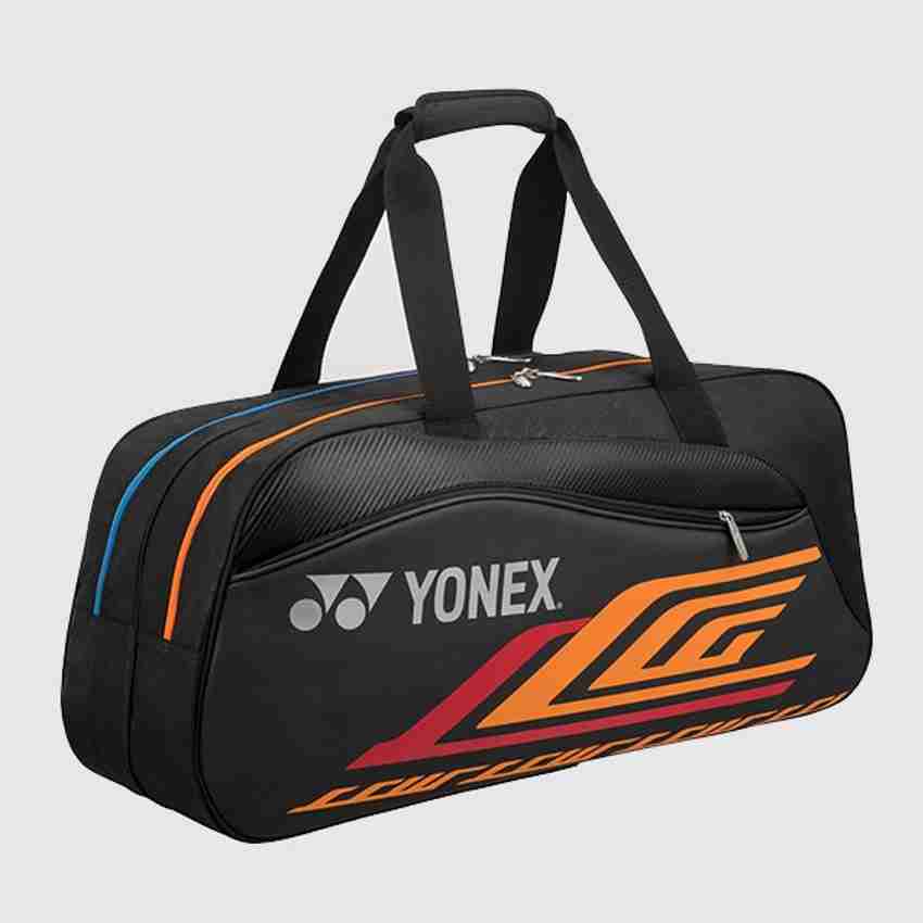 Yonex badminton kit bag flipkart top